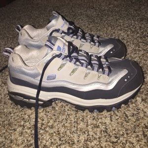 Skechers Sport. NWOT